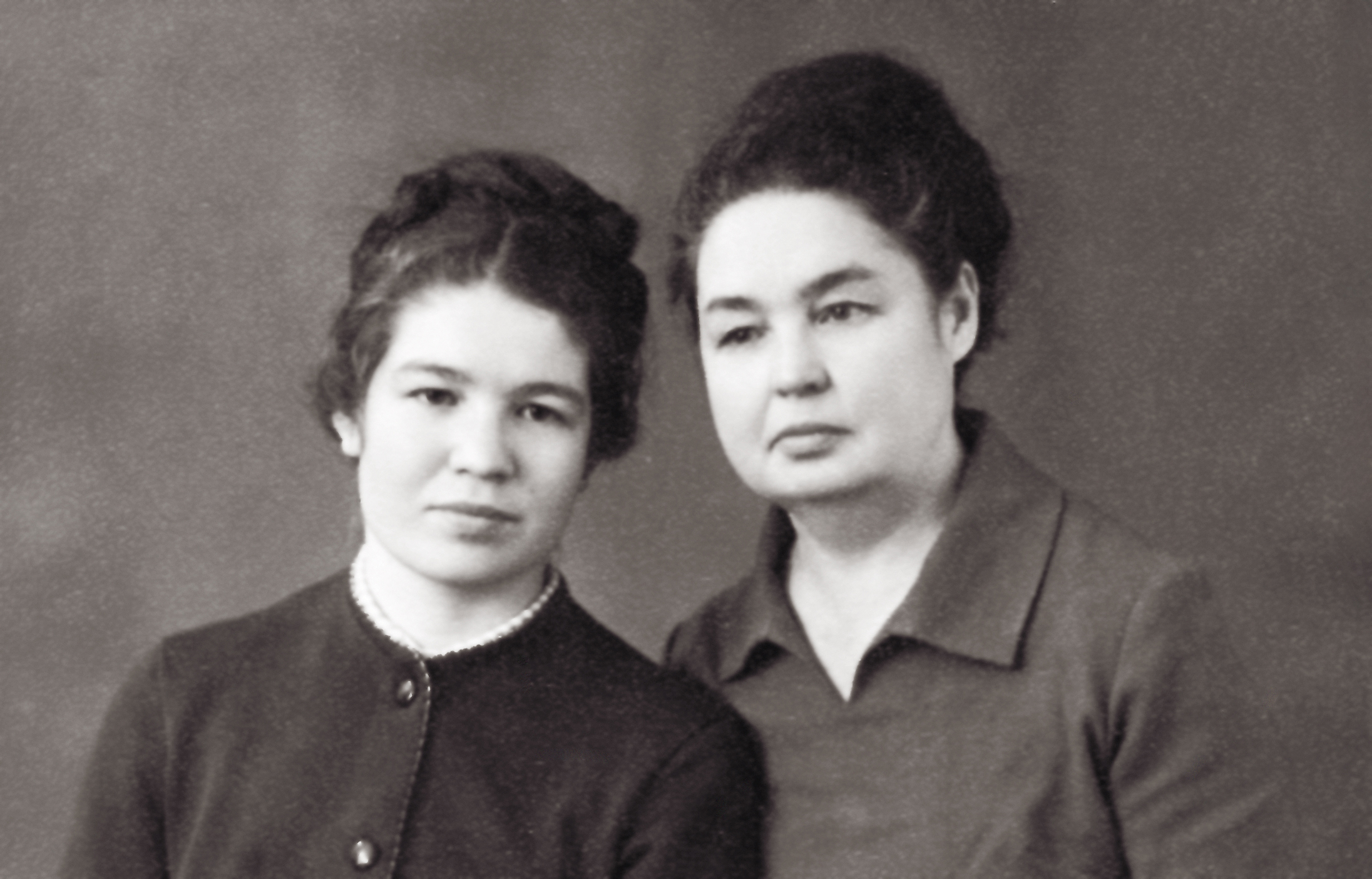 Флера Ганиева