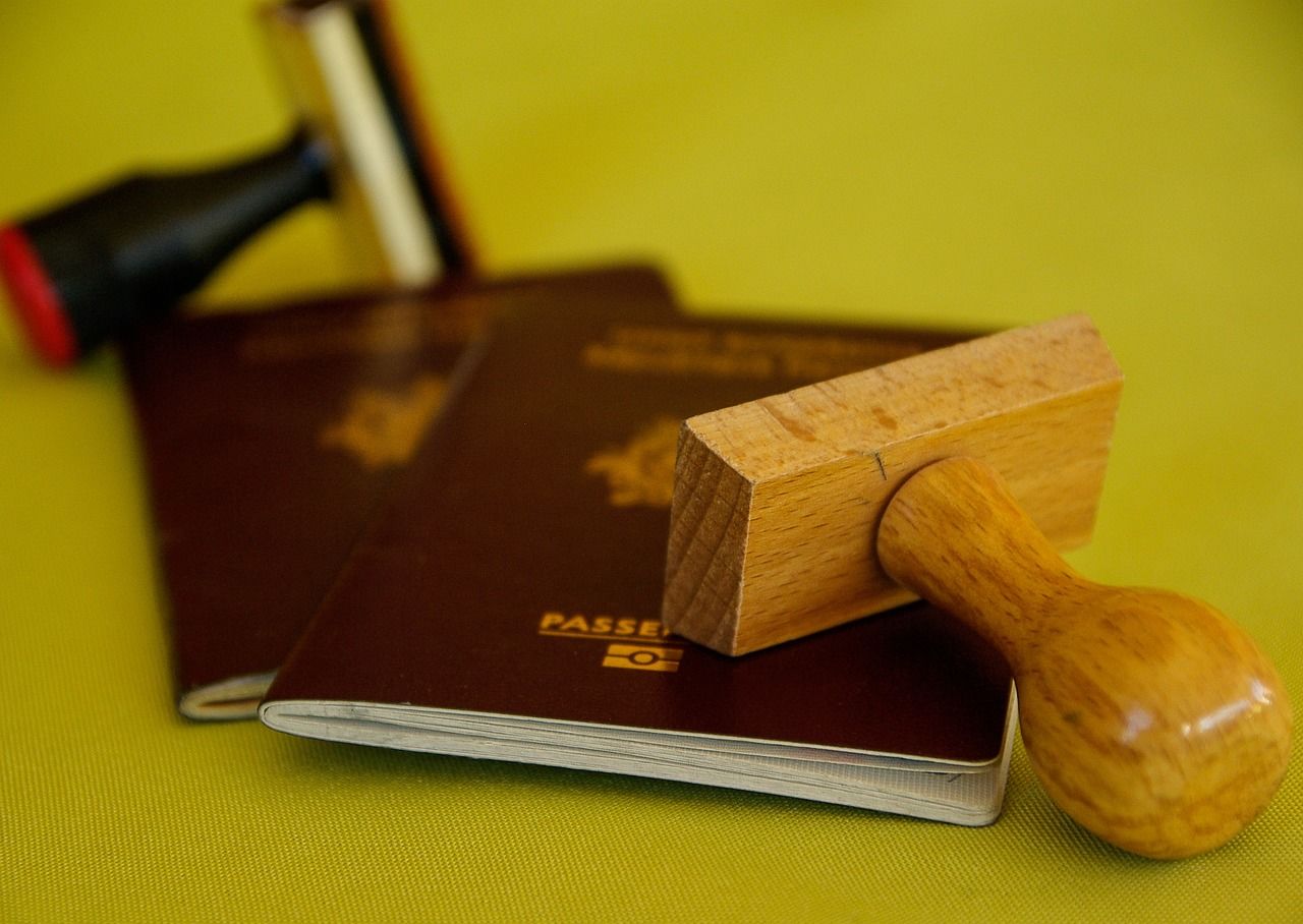 Паспортта милләт графасын кире кайтарырлармы?