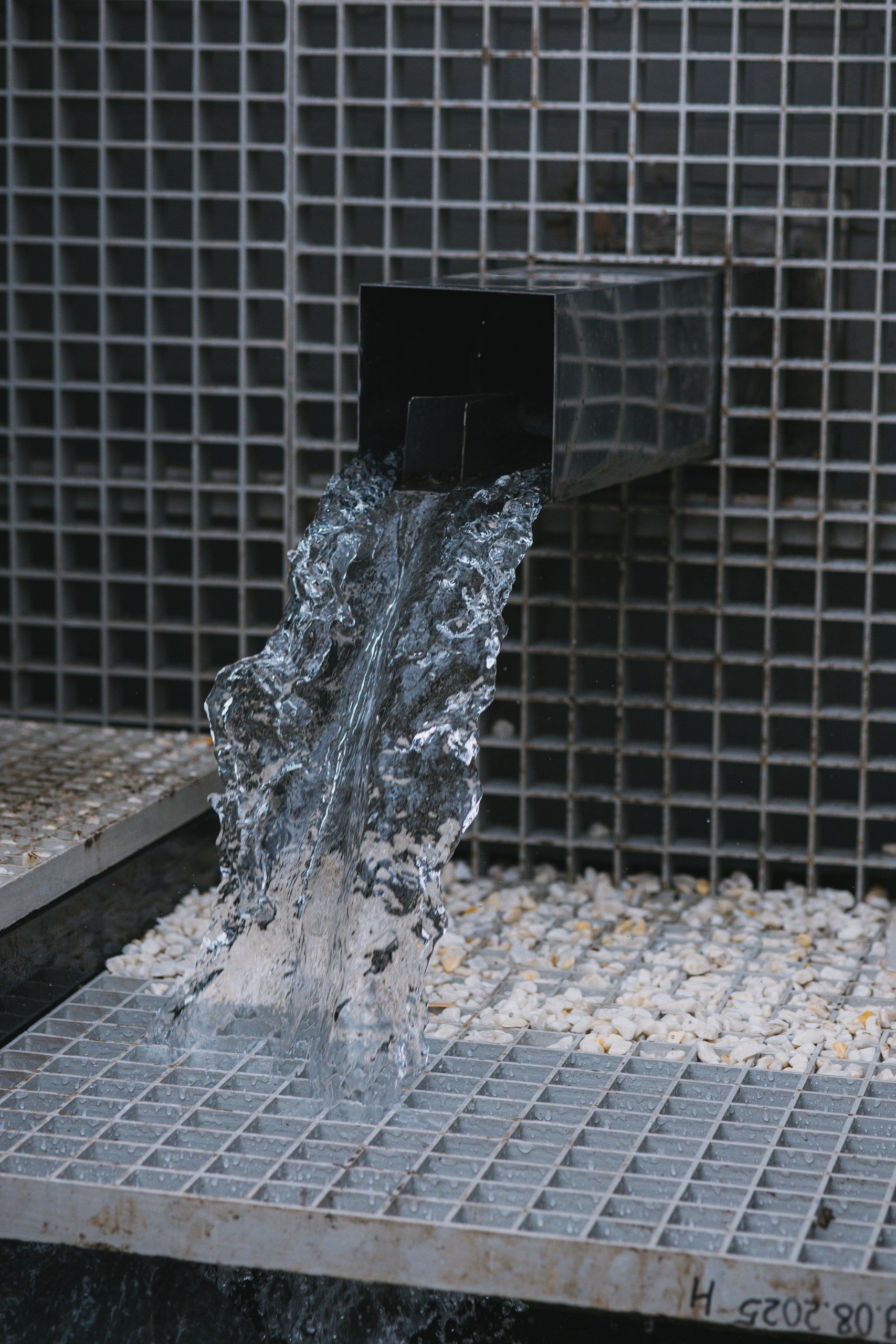 Әлмәт районы Елховой авылында «Кизләү» чишмәсе яңартылды