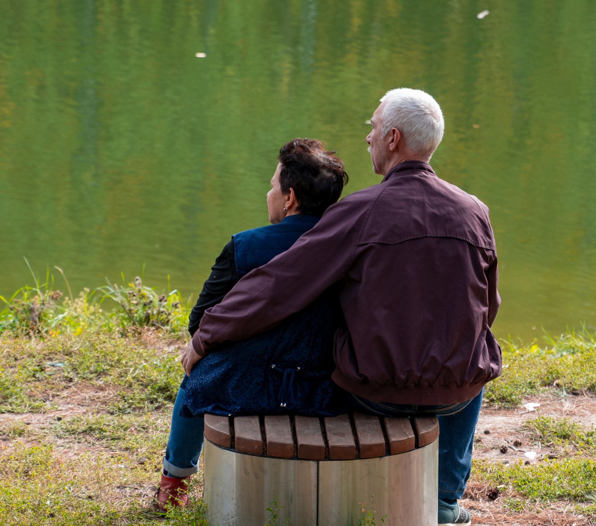 Кияүдә – бер кич