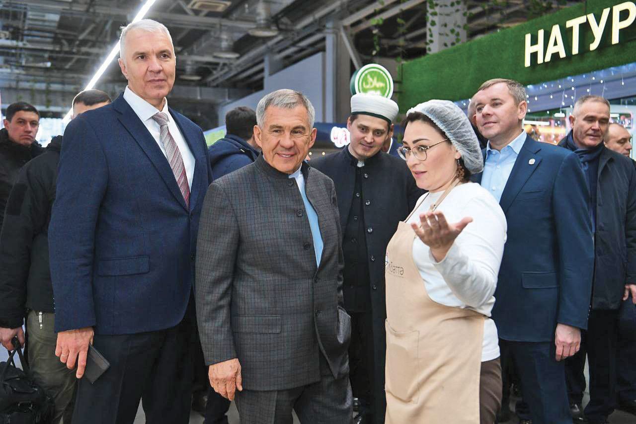 Балачак тәме
