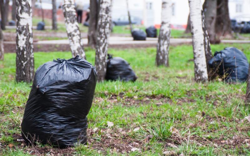 Санитарно-экологический двухмесячник по очистке территорий начинается в Татарстане