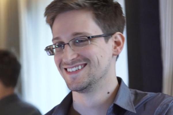 Обвиненный в шпионаже экс-сотрудник ЦРУ Эдвард Сноуден может провести лекцию в Иннополисе