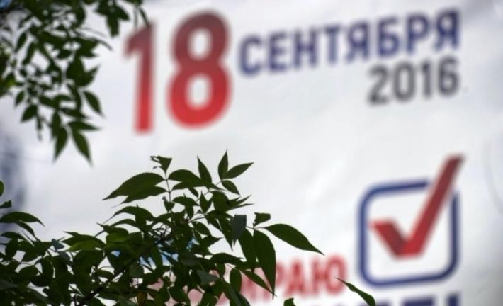 99 татарстанцев отмечают в день выборов совершеннолетие