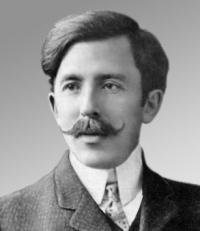 Садри Максуди (1878-1957)