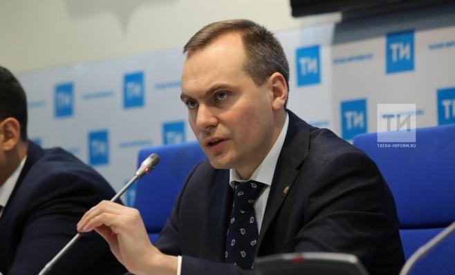 Страховые выплаты получили 98 тысяч вкладчиков ТФБ из Татарстана