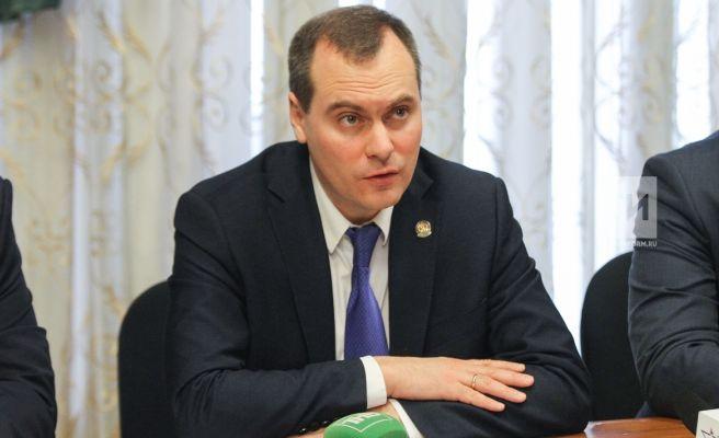 Артем Здунов о ТФБ-Финанс: «Без согласия юридического лица такие действия произведены быть не могли»