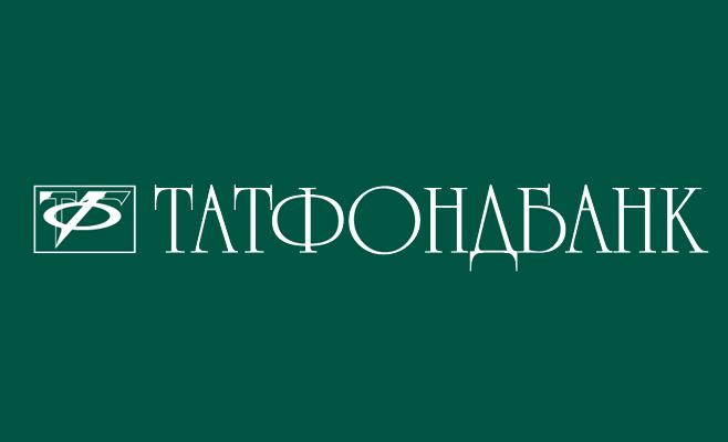 Вахитовский суд Казани обязал включить клиента «ТФБ Финанс» в реестр вкладчиков