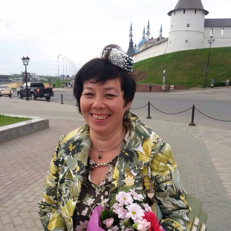 III Бөтендөнья татар хатын-кызлары форумы дәвам итә