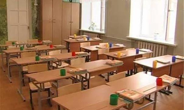 Объекты образования в Татарстане будут готовы к 15 августу