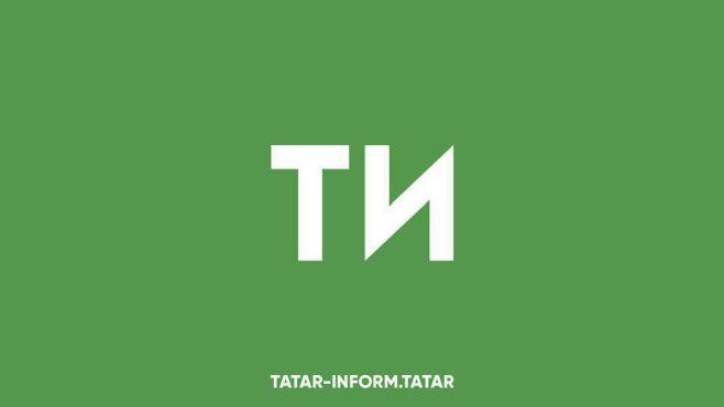 “Татар-информ” агентлыгы Татарстан мәгълүмат чаралары арасында LIVEINTERNET буенча беренче
