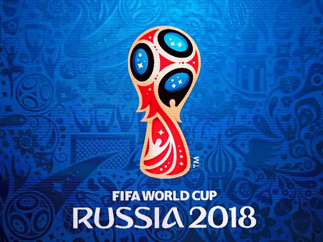 Казань будет готова к ЧМ-2018 по футболу к концу мая