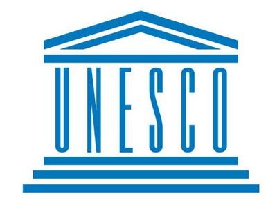 ​Казанда Минтимер Шәймиев химаясендә мәдәниятара диалог буенча ЮНЕСКО форумы узачак