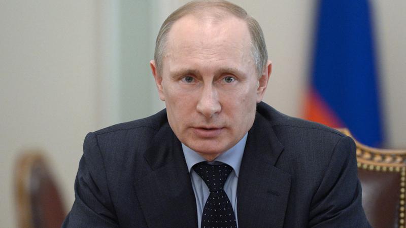 Путин: 2024 елга пенсияләрнең уртача күләме 20 мең сум булачак