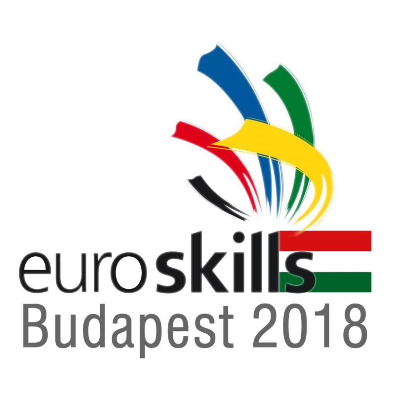 EUROSKILLS 2018 Европа чемпионатында Россия җыелма командасы җиңеп чыкты