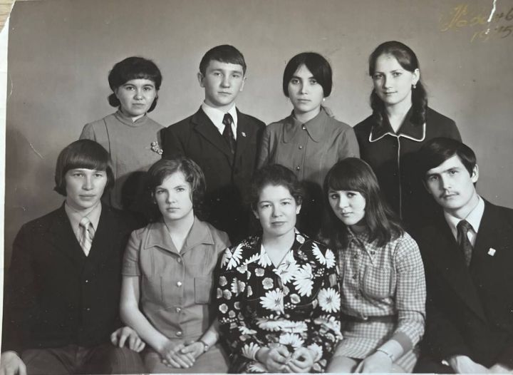 Кызыклы еллар, кызыклы шәхесләр 8