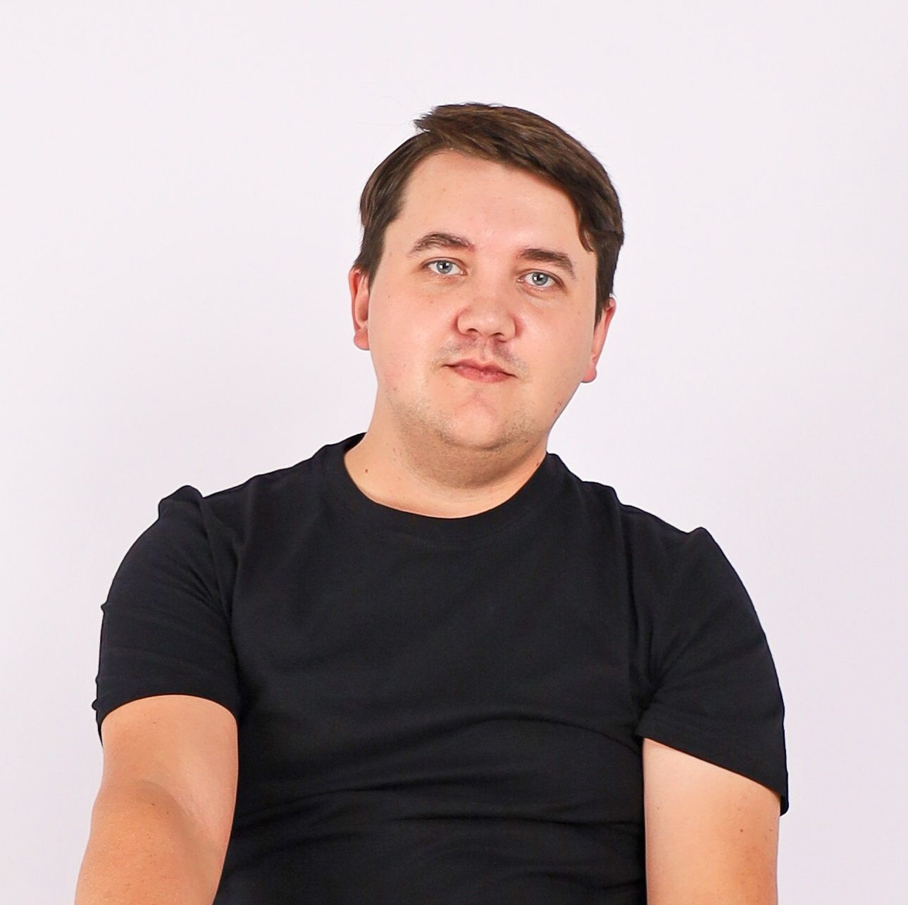 Илнар ФАТИХОВ