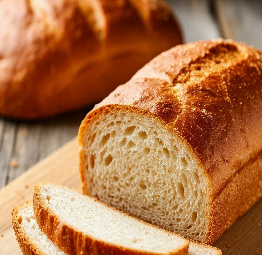 Ипи тиз кипмәсен өчен аның янына савытка алма кисәге салырга кирәк