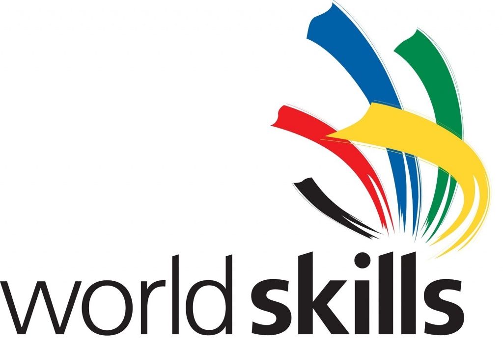 Бүген WorldSkillsның эшлекле программасы башланды
