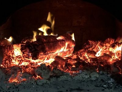 Бу 10 әйбер хатын-кызның энергиясен бетерә