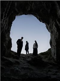 «Гомер моңы»: Роберт Миңнуллин турында спектакль куела