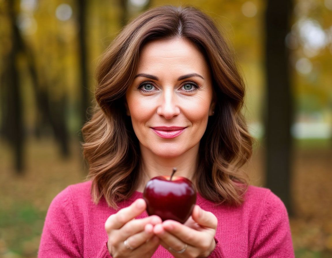 Тулышкан алма 4