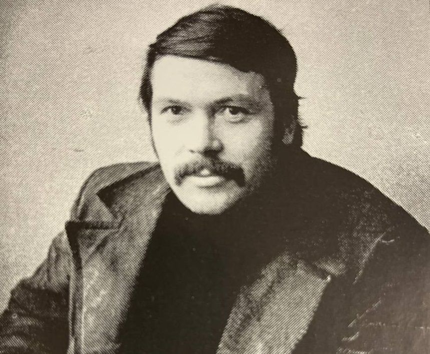 Кызыклы еллар, кызыклы шәхесләр 10