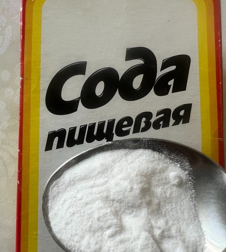 Чәй содасының сез белмәгән 10 үзлеге
