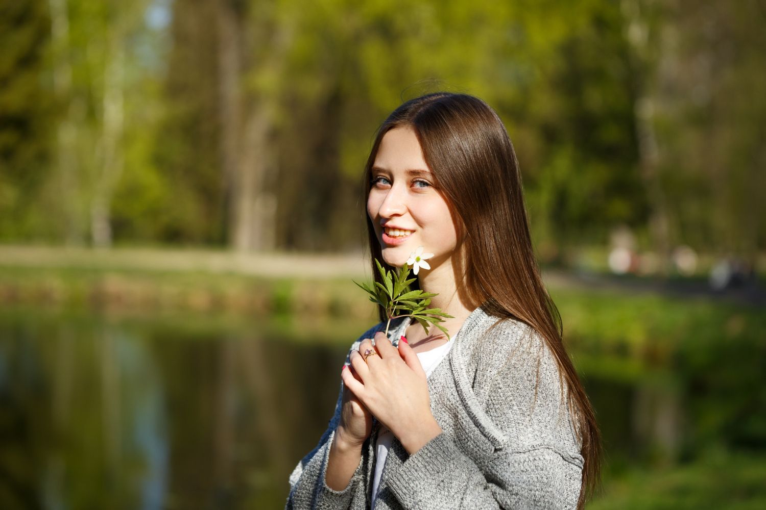 Ничек була ул – үзеңне ярату?