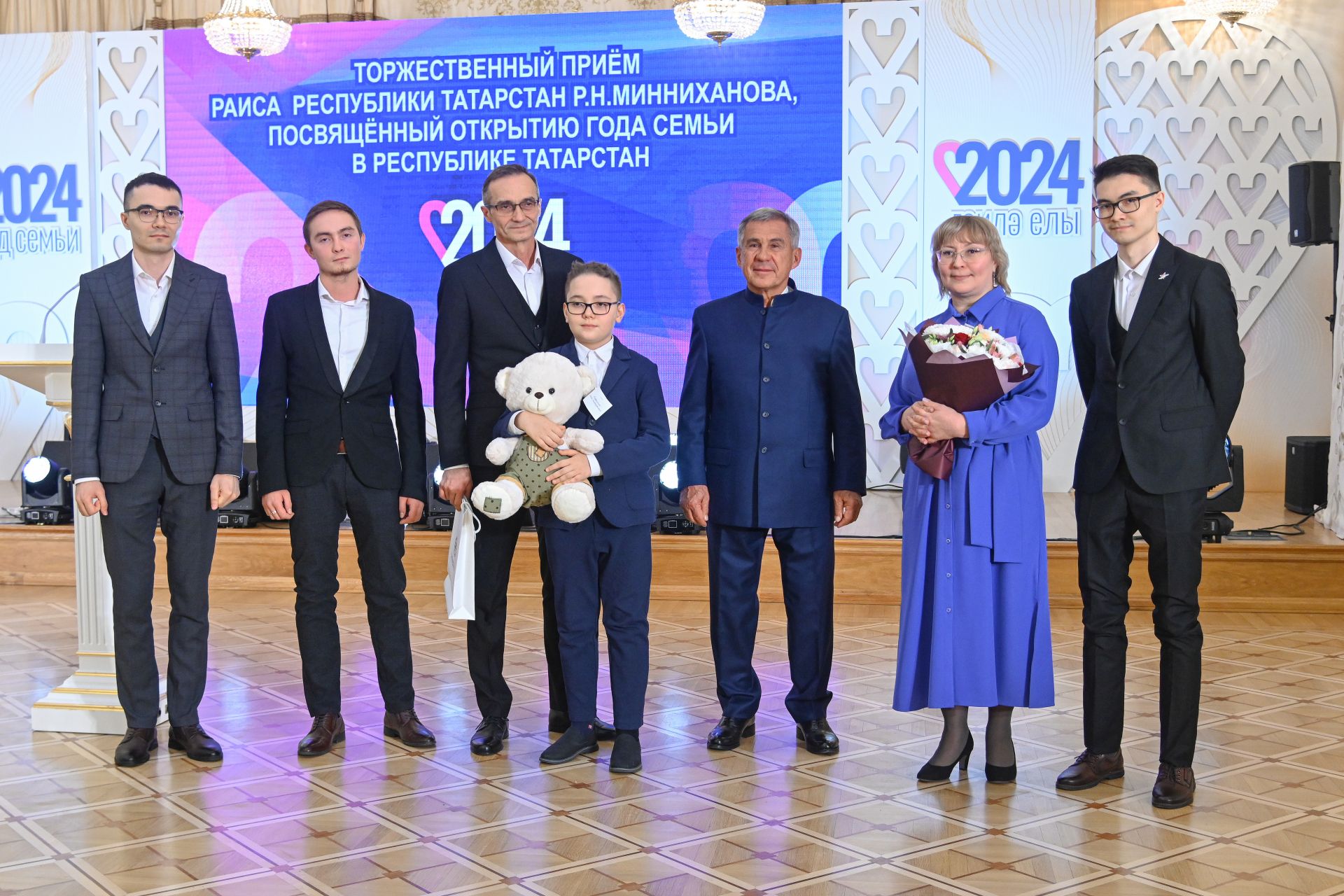 Комбат