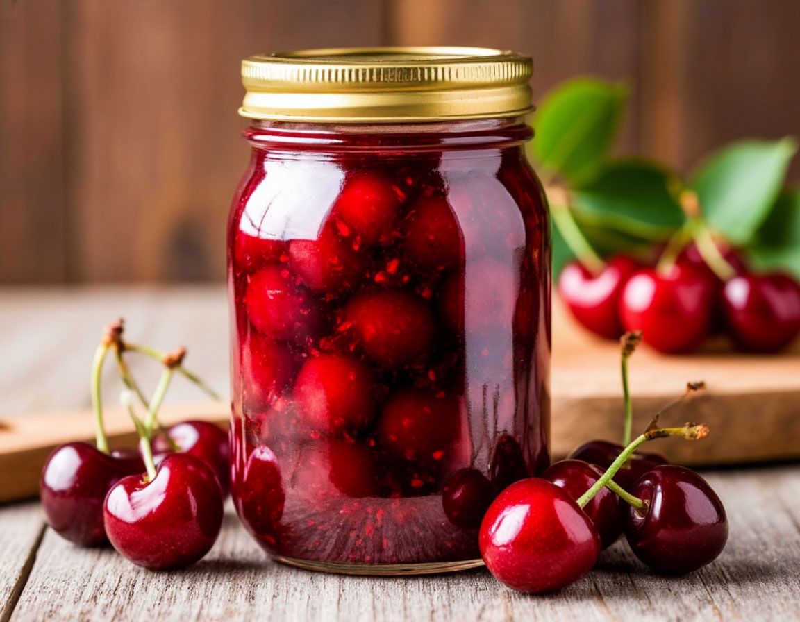 Куе чия кайнатмасы