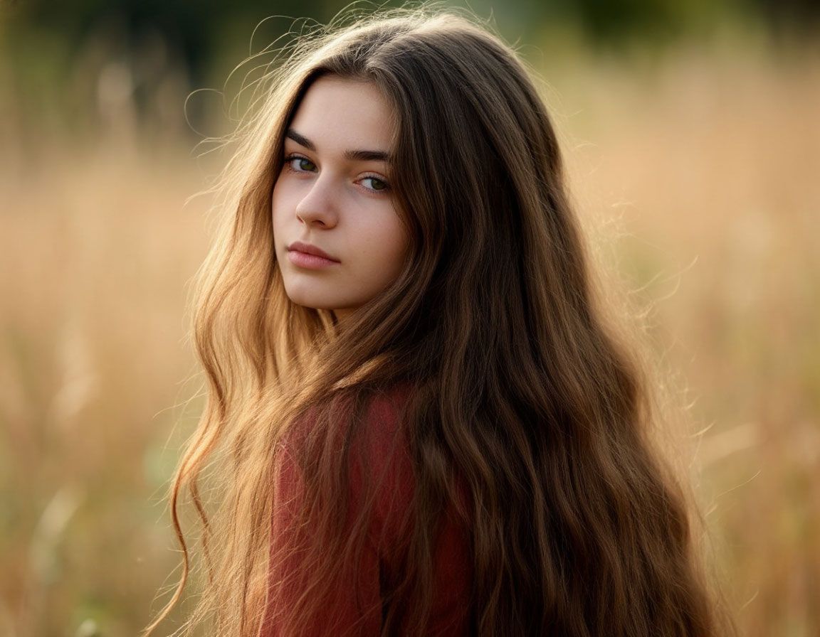 Чәч тәрбияләү: белеп куллансаң гына