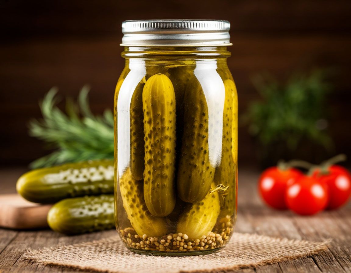 Кышкы табынга җәйге сый