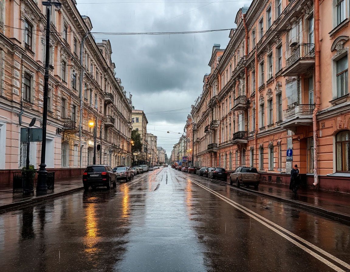 Һава торышы бозылганда нишләргә? (КИҢӘШЛӘР)