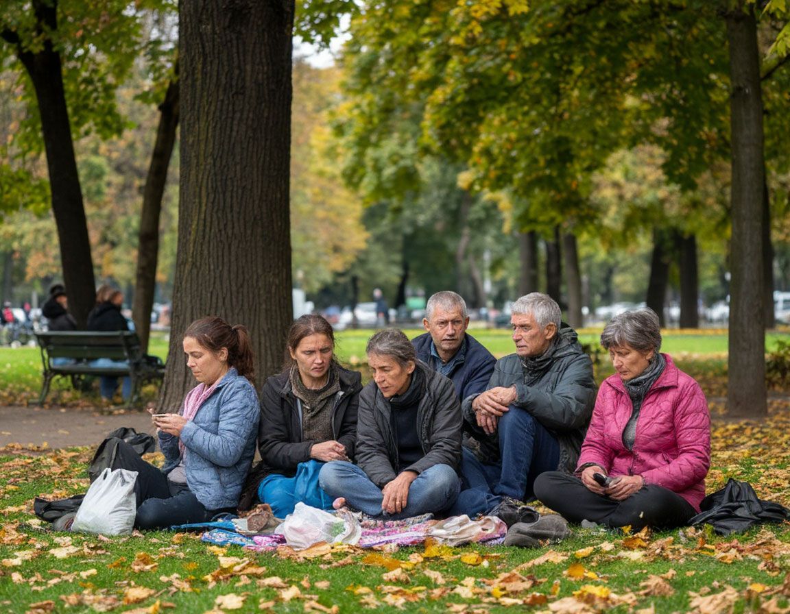 «Байларча» яшибез