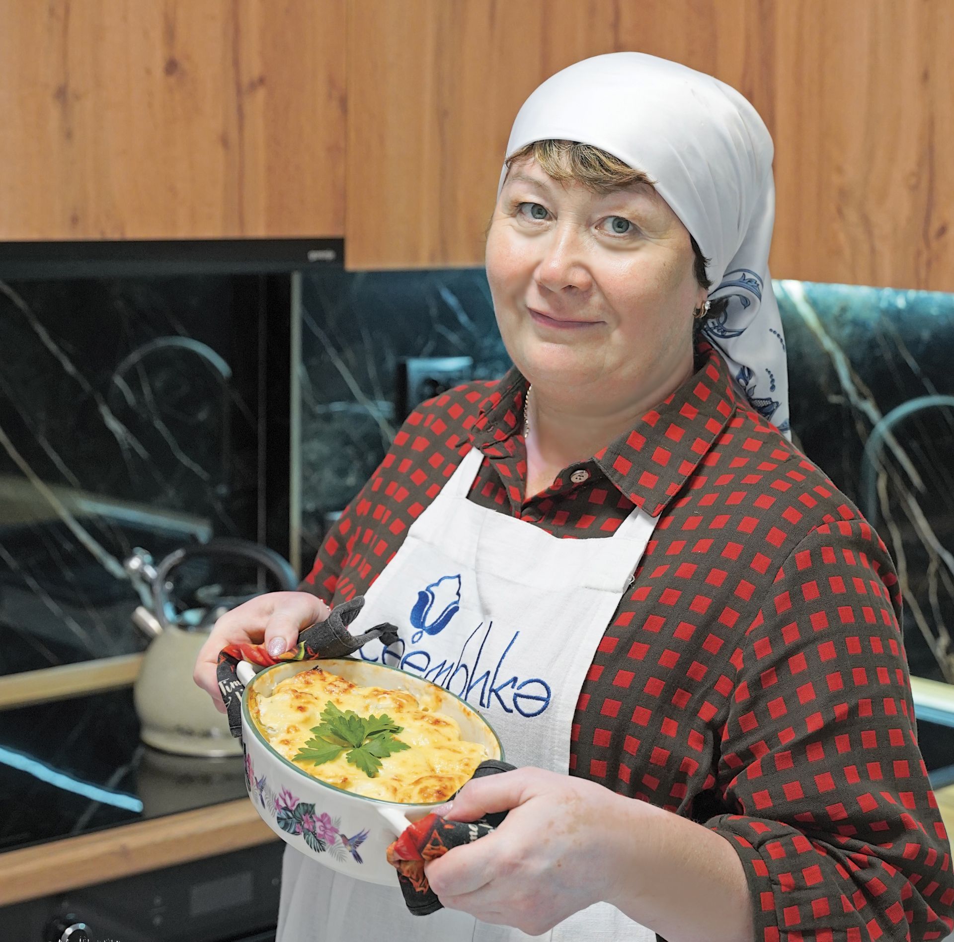 Ташкабактан урама