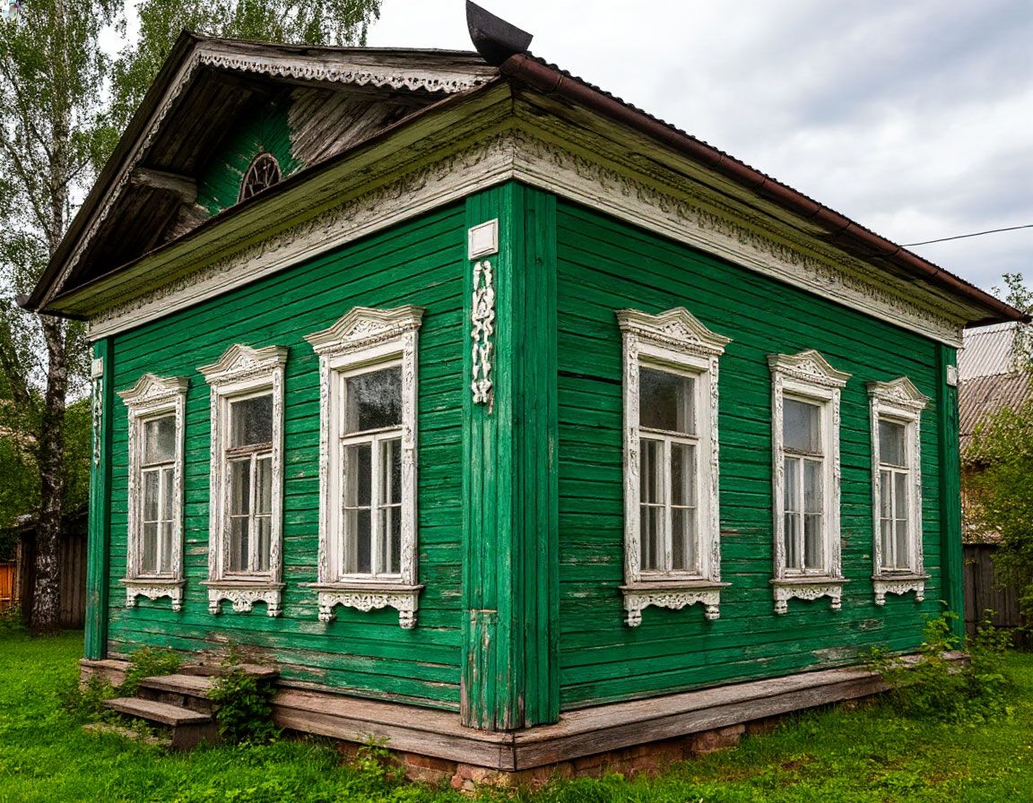 Юл