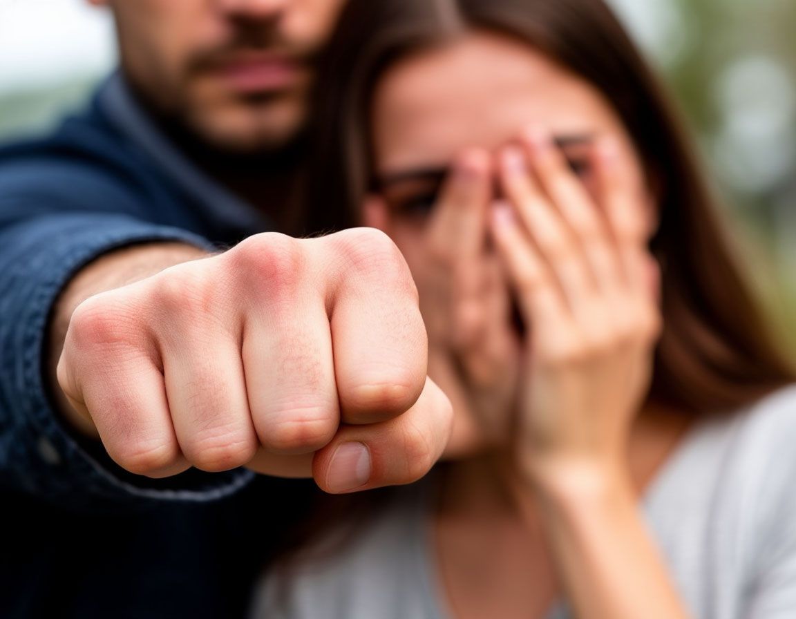 Әти кайтты, качыгыз...
