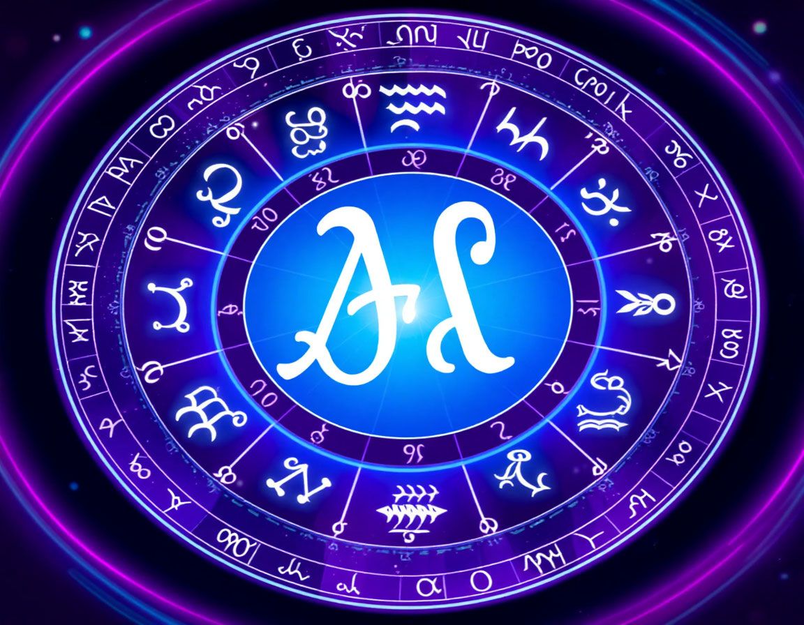 АВГУСТ. 2016