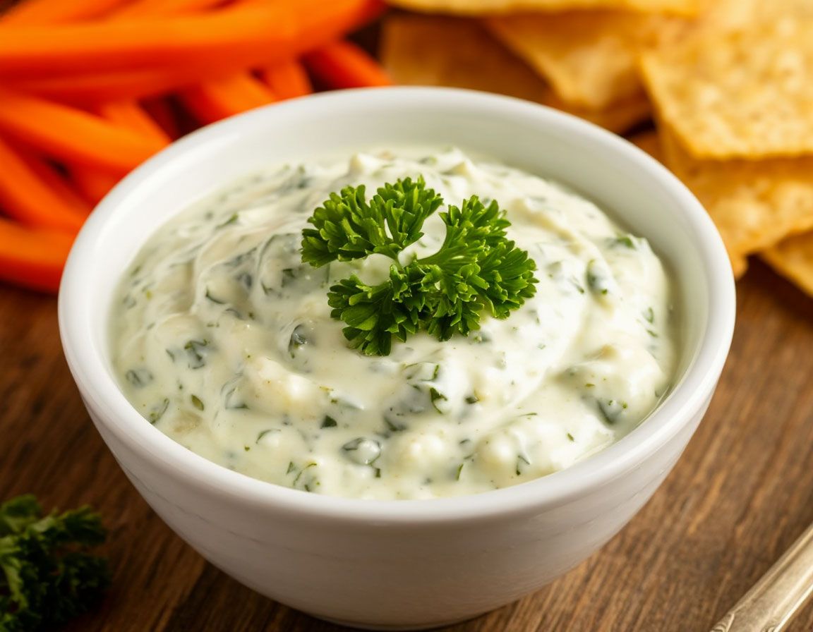 TARTARA!
