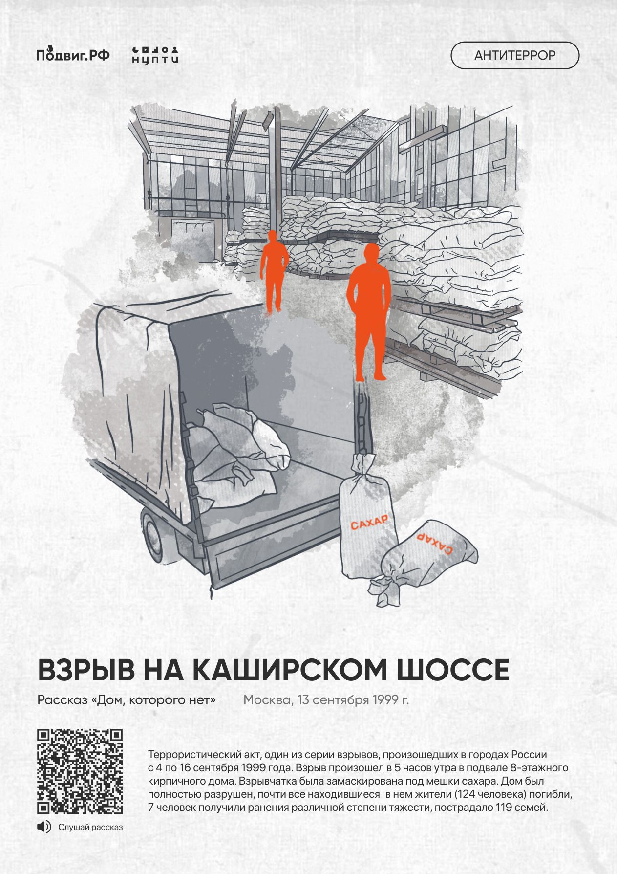 3 сентябрь – Россиядә Террорчылыкка каршы көрәштә теләктәшлек көне