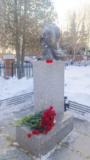 Милләт язмышына әверелгән моң...