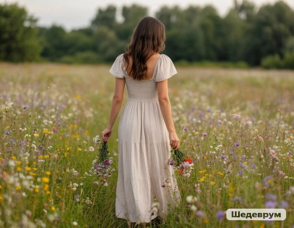 Сагышларны таратырга... мәңгегә яратырга...