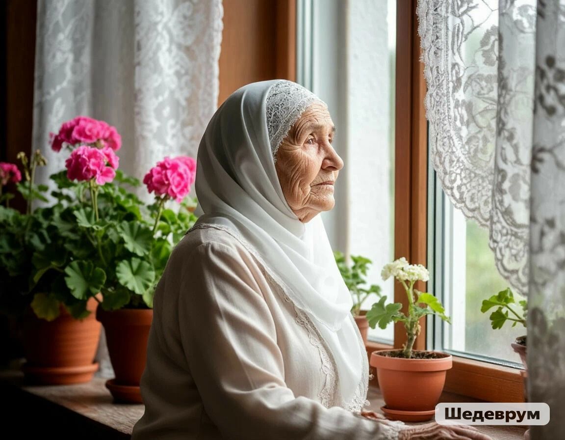 Өмет йолдызы кабынса