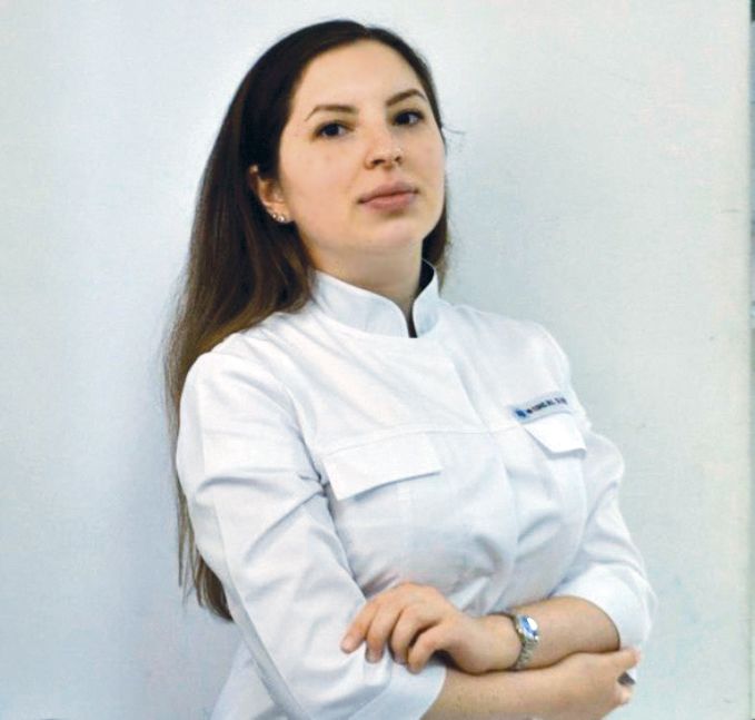 Бит очымда миңем бар...