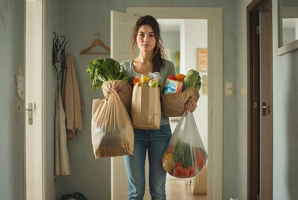 Яратасыңмы?!