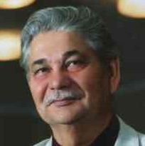 Хәлил Мәхмүтов: «Минем аера торган хатыным, ташлый торган әнием юк...»