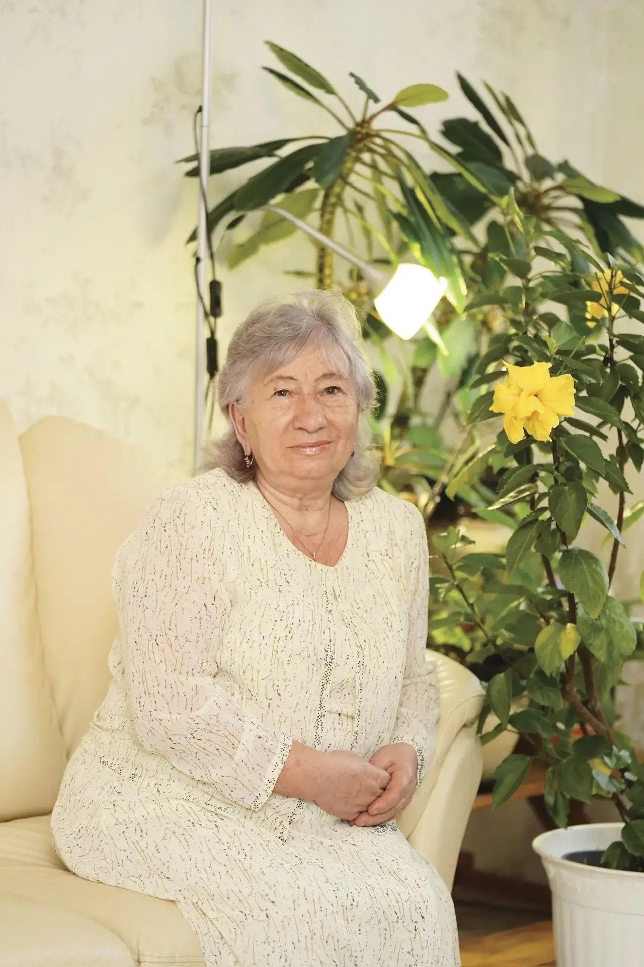 Күңел кыңгыраулары