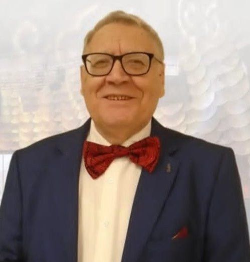 Мәхәббәткә мәдхия: Рәдиф Гаташ юбилеена багышланган кичә