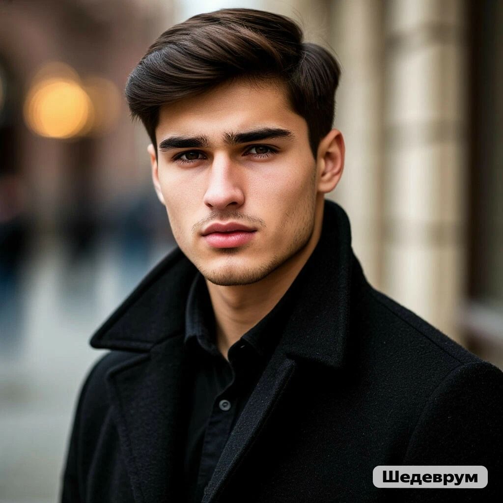 Каргалган язмыш 2